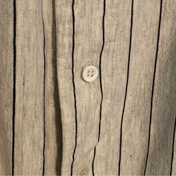 Vintage 1994 Toronto Raptors Jersey - Picture 7 of 9